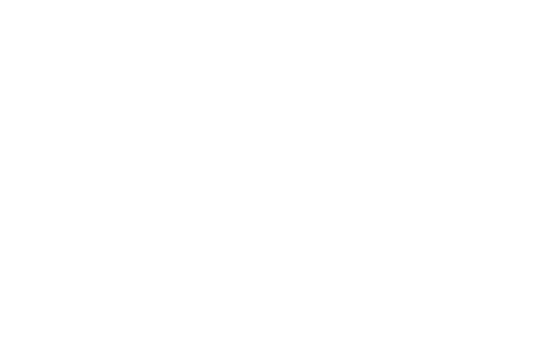 Magia del Interior