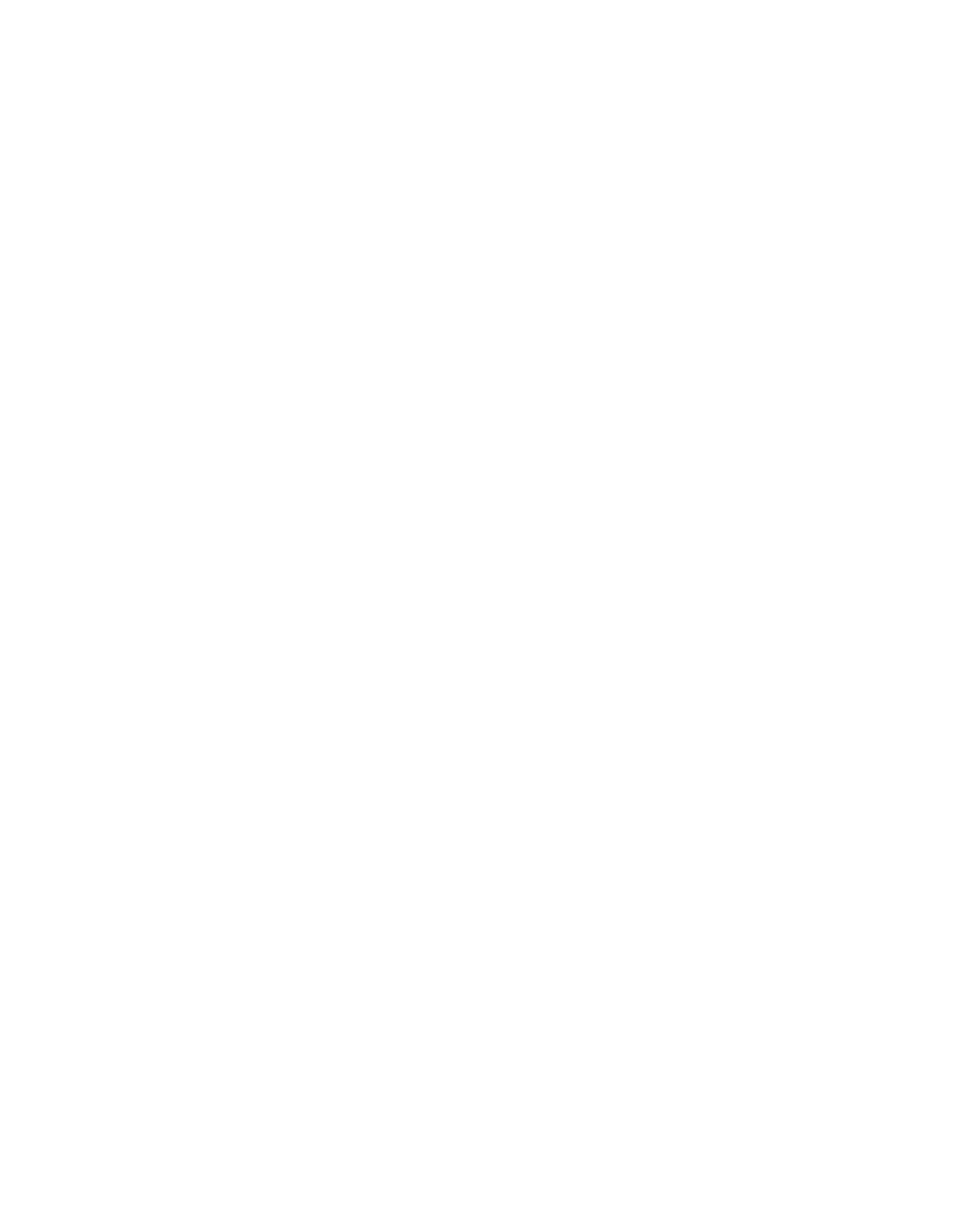 Icono Magia