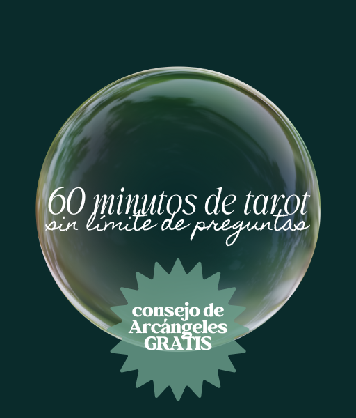 TAROT LECTURA LIBRE DE PREGUNTAS TODAS LAS PREGUNTAS DE TAROT