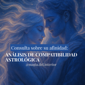 compatibilidad astrologica