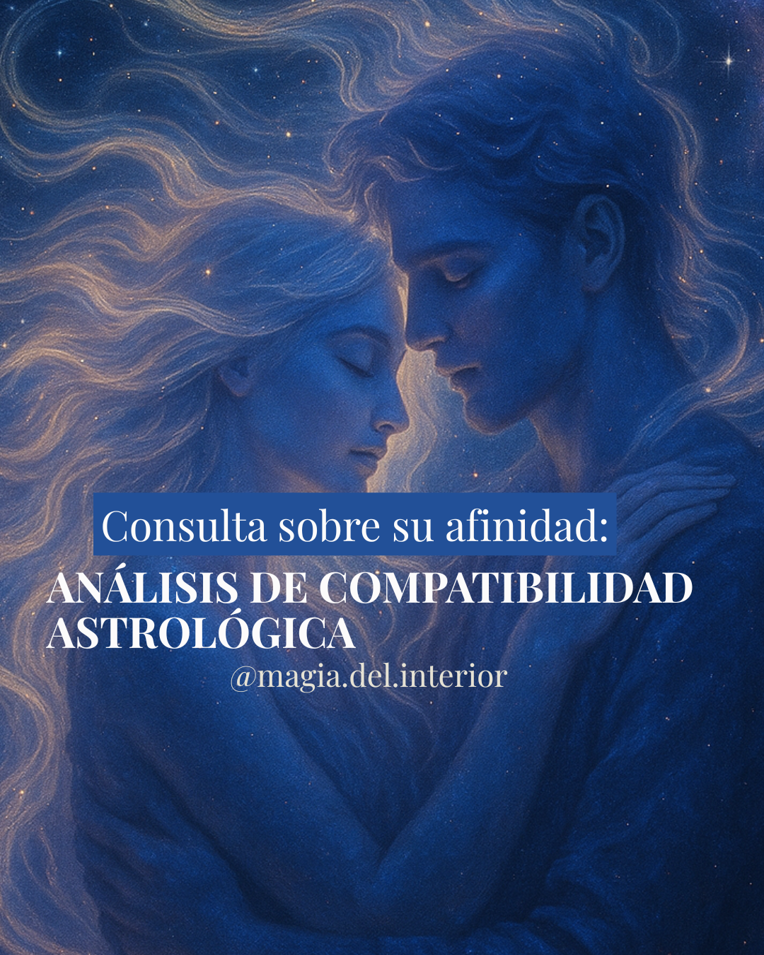 compatibilidad astrologica