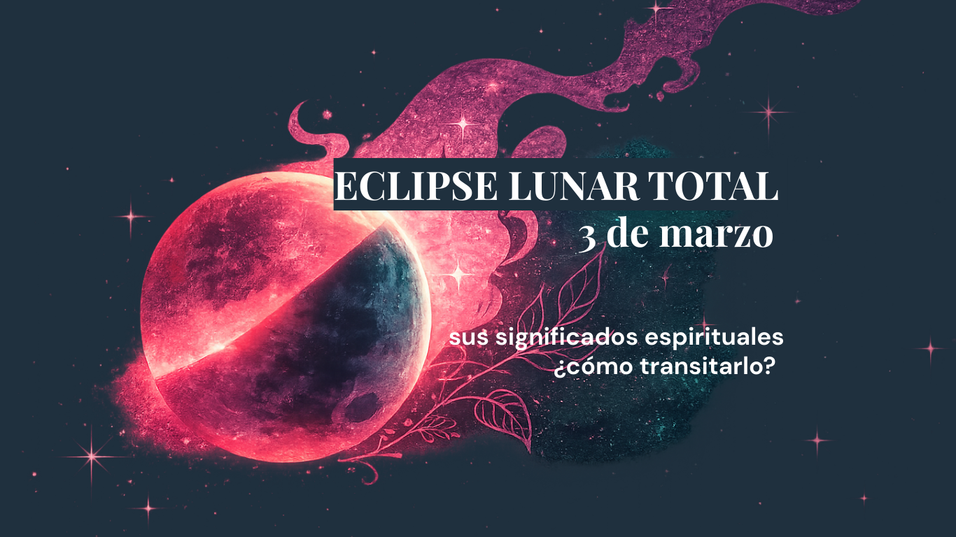 imagen de eclipse