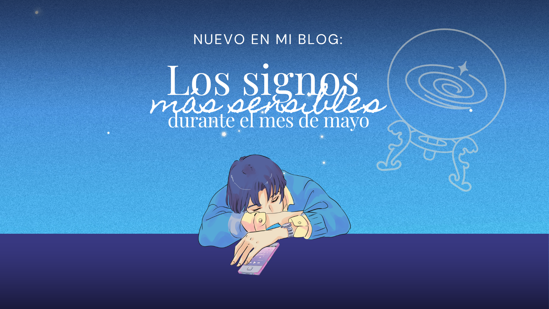 signos mas sensibles de mayo