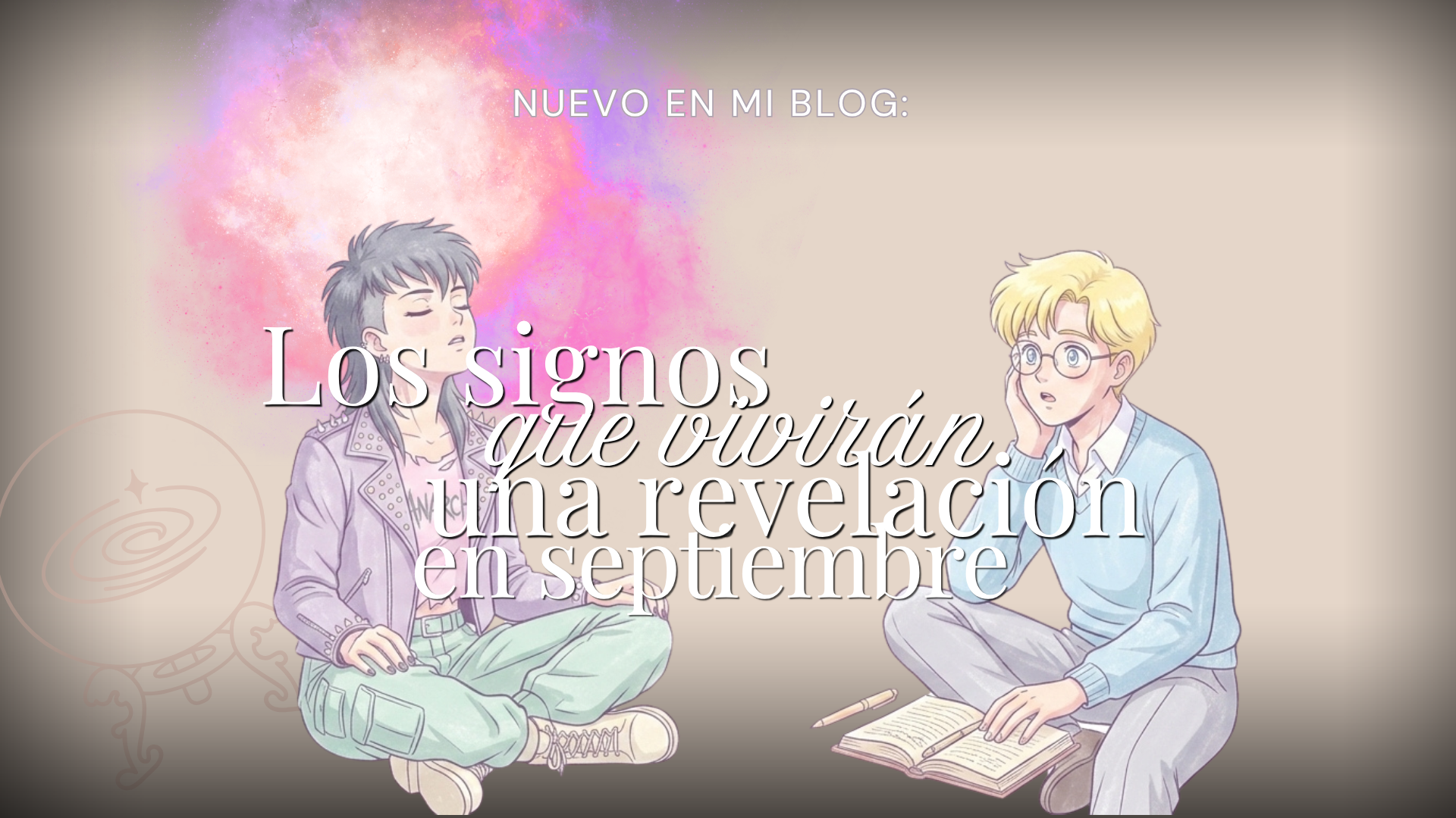 zodiaco con revelaciones