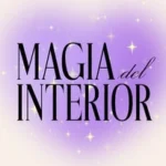 Magia del Interior 💜 tarot & energía